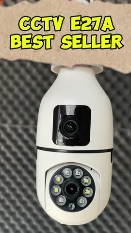 Mumpung lagi promo langsung di chackout aja guys #v380 #cctv #cctvv380official #fyp #fyp 