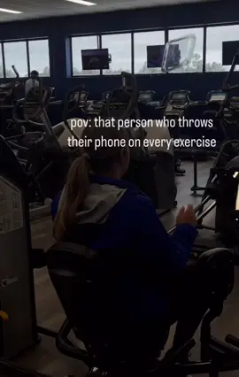 pov: that person who throws their phone on every exercise 🫴📱 #plusfitness #plusfitnesscampbelltown #gym #gymmotivation #GymLife #gymbro #gymlover #fitnessmotivation #foryou #foryourpage 