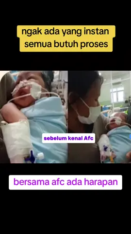 merawat dan mengurus anak KJB bukanlah hal yang mudah penuh tantangan dan perjuangan dimana anak KJB sering kali sakit,mudah batuk,pilek,demam, sesak bahkan sering kenak pnemonia dan tubuhnya sangat lemah , otot dan tulangnya sangat lemah jangankan bisa berdiri dan berjalan duduk aja masih goyang atau belum kuat berkat produk afc farmasi jepang sop subarashi dan  utsukuhhii semua itu berubah perlahan tapi pasti berubah jauh lebih baik bahkan aku bisa melihat reynand bertumbuh sehat seperti sekrang, terimkasih Afc,bersama afc ada harapan 🥹 berjuanglah untuk mereka yang kita cinta💪 #kelainanjantungbawaan #jantungbocor #pnemonia #bronkopnemonibayi #farmacyjepang #makanansehat  #sopsubarashi  #utsukushhii  #regenerasisel 