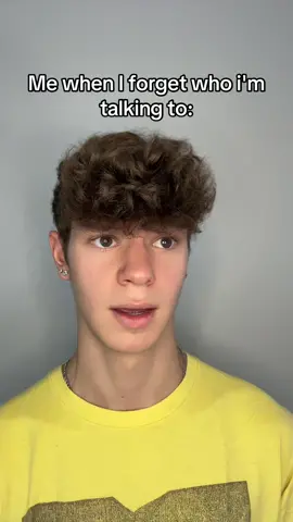 Gay relationships aren't for the ears of innocent straights #gay #bi #lgbt #lgbtq #gaytiktok #comingout #mlm #jakekratzer 