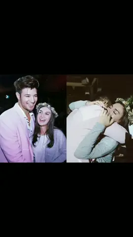 Tinggal kenangan Ammar & Irish 💔🥀#pasanganselebriti #irishbella #ammarzoni 