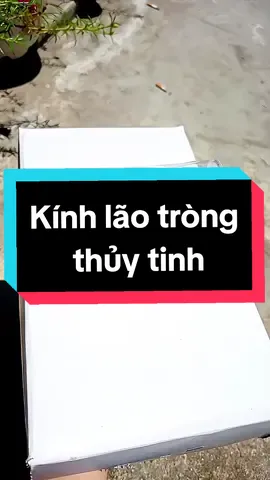 Kính lão thủy tinh cao cấp dành cho các cô chú #kinhlao #kinhvien #kinhvienthi #kinhdocsach #kinhnguoigia #kinhlaothi #kinhlaonam #kinhvienthitrungnien 