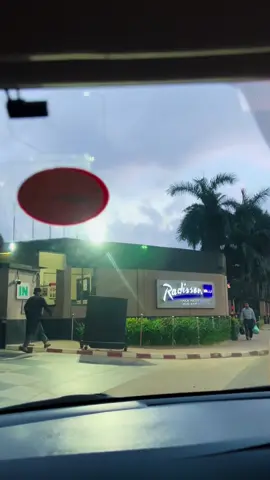 Make Money Cz Love is a Scam💔😎  #wahidbinavir #mdwahidulhaquemeraj #Mysterious_Mj #itz_avir #radissonblu #dhaka #highlight #fyp 