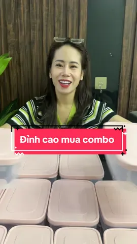 Hơn 100 cành tận 12 hộp đựng thực phẩm có nắp sạch sẽ cho tủ lạnh #hopdungthucpham #hopdungthucphamtulanh #hopnhuadungthucpham #hopnhuaconap #hopnhua #xuhuongtiktok #thuythothe 