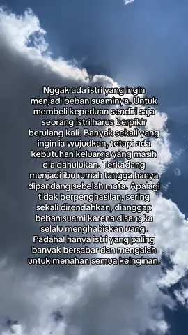 #fyp #rumahtangga #fyppppppppppppppppppppppp #foryoupagе #malaysia #katakata #awan #foryou #suamiistri #xbcyza 