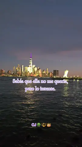 #motivation #triste #alone 