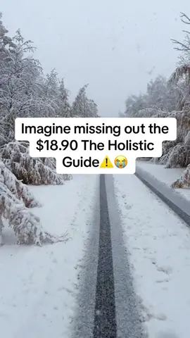 On sale now!come on!!#DIY #homestead #survival #survivor #survivaltips #survivalskills #TikTokShop #trending #foru #outdoorlife #selfsufficient #holistic #holisticwellness 