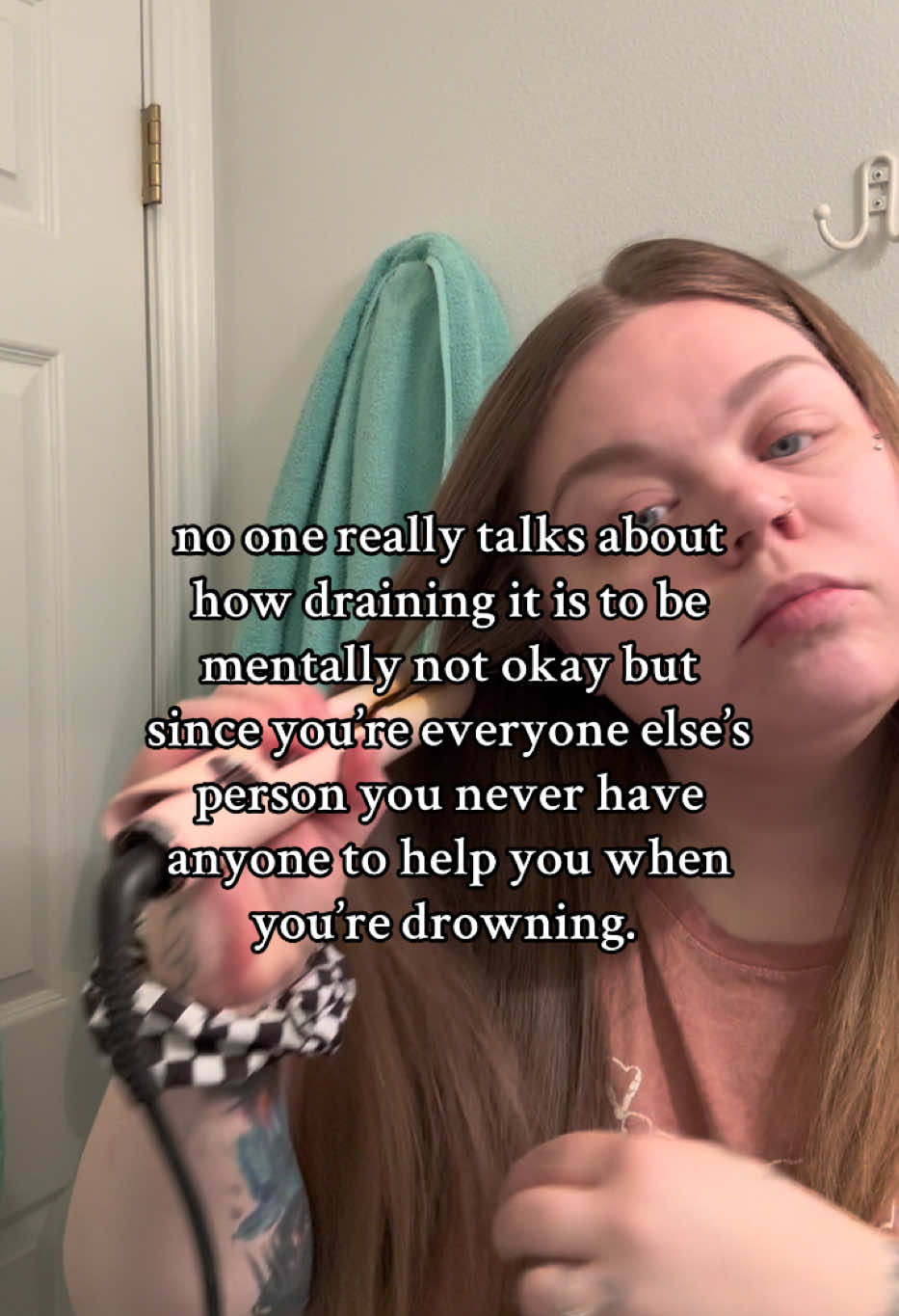 What do you do when the grief is too much? Asking for a friend.🥹😭  #creatorsearchinsights #grief #relatable #loml 