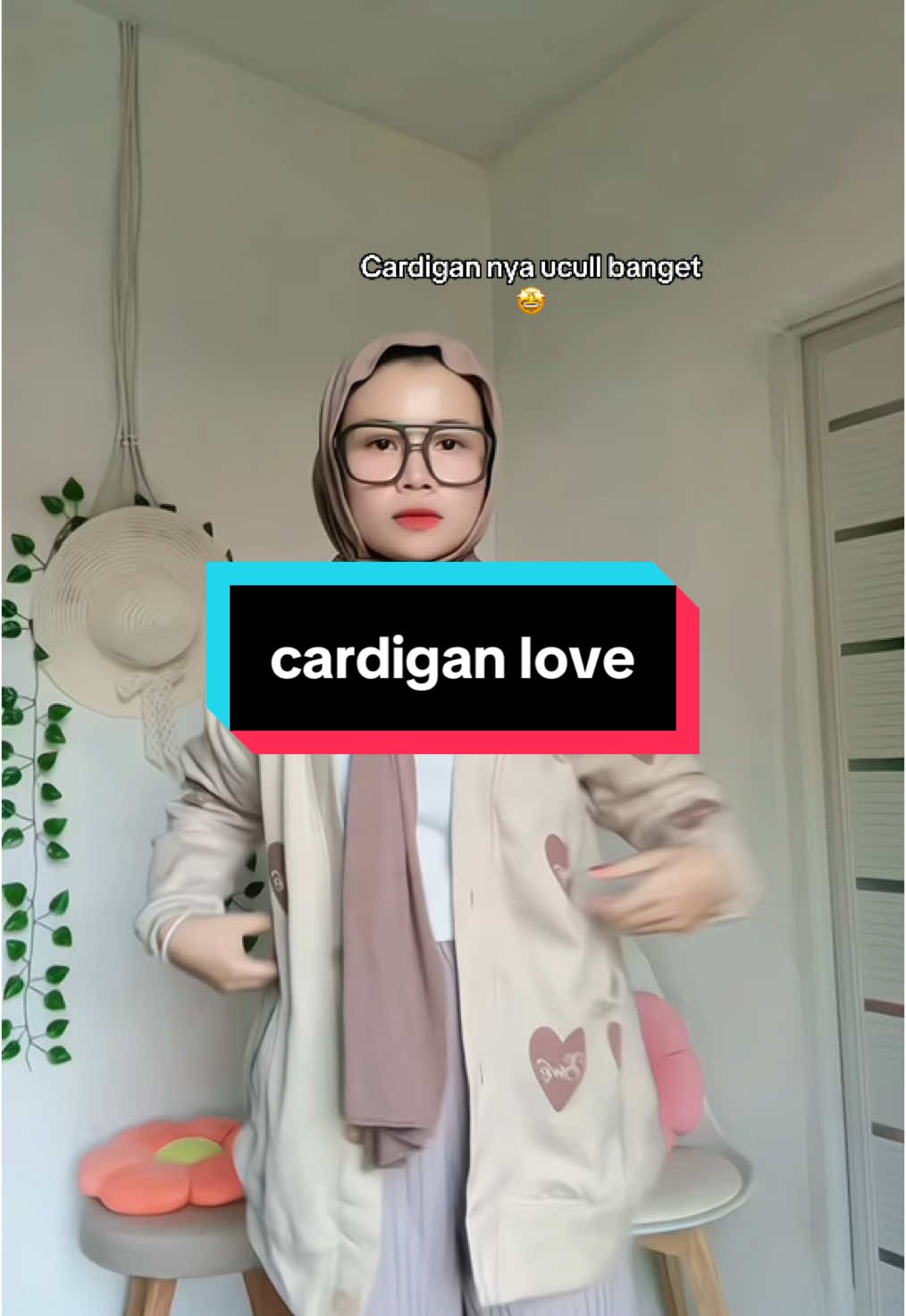 #cardigan 
