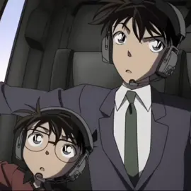 #EDOGAWACONAN + #KAITOKID : my cuties 😣😣 ||  sc detectiveconancomps ig #dcmk #detectiveconan #detco #detectiveconanedit #magickaito #magickaitoedit #conanedogawa #edogawaconan #edogawaconanedit  #kaitokidedit #kaitoukid #kaitoukidedit #kaishin 