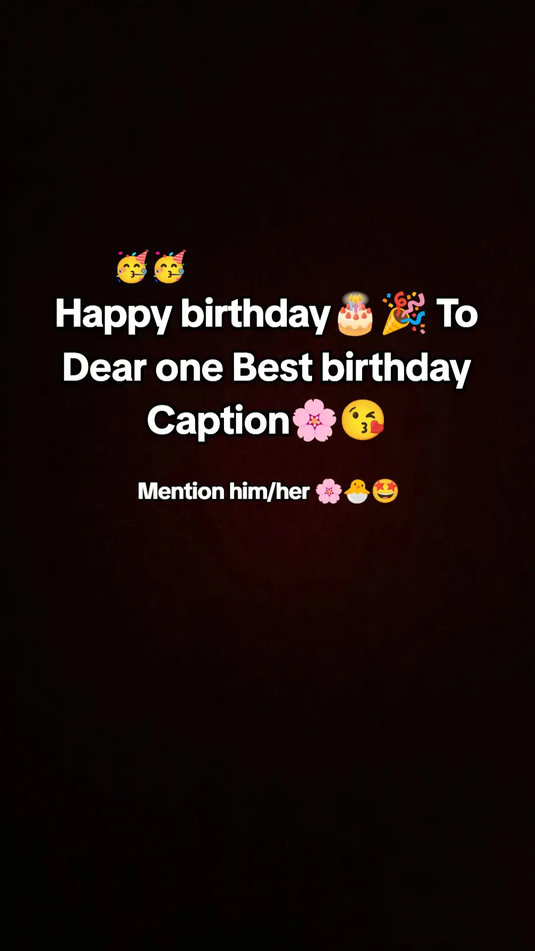 🎊° •.¸¸🎂 .•° 🎈° •.¸🎂¸ .•°🎈° •.¸¸🎊 ┊┊　 ┊ ┊                ┊ ┊                                  ┊┊　 ┊ ┊     　　   ✿❤   ┊┊　 ┊ ┊　  ┊┊     ✿ ❤  ┊┊  ✿❤ 𝗛𝗮𝗽𝗽𝘆 𝗕𝗶𝗿𝘁𝗵𝗱𝗮𝘆🥳💗 𝘁𝗼 𝘁𝗵𝗲 𝗞𝗶𝗻𝗴 𝗼𝗳 𝗺𝘆 𝗵𝗲𝗮𝗿𝘁 𝗧𝗵𝗲 𝗺𝗮𝗻 𝗼𝗳 𝗺𝘆 𝗱𝗿𝗲𝗮𝗺𝘀 𝗔𝗻𝗱 𝘁𝗵𝗲 𝗹𝗼𝘃𝗲 𝗼𝗳 𝗺𝘆 𝗹𝗶𝗳𝗲 𝗜 𝗹𝗼𝘃𝗲 𝘆𝗼𝘂 𝘀𝗼 𝗺𝘂𝗰𝗵 𝗬𝗼𝘂 𝗺𝗲𝗮𝗻 𝘁𝗵𝗲 𝘄𝗼𝗿𝗹𝗱🌎❤️🙈𝗺𝗲 𝗯𝗯𝘆...🫀🐣𝗜 𝗰𝗮𝗻'𝘁 𝗶𝗺𝗮𝗴𝗶𝗻𝗲 𝗺𝘆 𝗹𝗶𝗳𝗲 𝘄𝗶𝘁𝗵𝗼𝘂𝘁 𝘆𝗼𝘂..𝘁𝗼 𝗜 𝗳𝗲𝗲𝗹 𝗜'𝗺 𝘁𝗵𝗲 𝗹𝘂𝗰𝗸𝗶𝗲𝘀𝘁 𝗴𝗶𝗿𝗹 𝘁𝗼 𝗵𝗮𝘃𝗲𝗬𝗼𝘂 𝗶𝗻 𝗺𝘆 𝗹𝗶𝗳𝗲 😫💓𝗧𝗵𝗮𝗻𝗸𝘆𝗼𝘂 𝗳𝗼𝗿 𝗮𝗹𝘄𝗮𝘆𝘀 𝗯𝗲𝗶𝗻𝗴 𝘁𝗵𝗲𝗿𝗲 🥹🫂🫀🫶🏻 ⠀⠀⠀⠀⠀⢀⣀⣀⣀⠀⠀⠀⠀⠀⠀⠀⠀⠀⠀⢀⣀⣀⣀⠀⠀⠀⠀⠀ ⠀⠀⠀⢀⣴⡿⠛⠛⠻⣷⣦⣤⣤⣤⣤⣤⣤⣄⣾⡿⠛⠛⠿⣷⣄⠀⠀⠀ ⠀⠀⠀⢸⣿⠀⠀⠀⠀⠘⠟⠋⠉⠉⠉⠉⠉⠛⠟⠀⠀⠀⠀⢹⣿⠀⠀⠀ ⠀⠀⠀⠘⣿⣦⣀⠀⠀⠀⠀⣶⣦⠀⠀⢠⣶⡆⠀⠀⠀⢀⣠⣾⡟⠀⠀⠀ ⠀⠀⠀⠀⠈⢹⣿⠀⠀⠀⠀⠉⣁⣀⣀⣀⡉⠁⠀⠀⠀⢹⣿⠉⠀⠀⠀⠀ ⠀⠀⠀⠀⠀⢸⣿⠀⠀⠀⢠⡾⠛⡉⠉⡙⠻⣦⠀⠀⠀⢸⣿⠃⠀⠀⠀⠀ ⠀⠀⠀⠀⠀⠘⣿⣦⠀⠀⢸⣇⠈⢻⡟⠋⢀⣿⠀⠀⢠⣿⡟⠀⠀⠀⠀⠀ ⠀⠀⠀⠀⠀⠀⢈⣿⣷⣤⣀⠙⠷⠾⡷⠶⠟⢁⣠⣴⣿⣏⠀⠀⠀⠀⠀⠀ ⠀⢀⣤⣴⣶⡿⠿⠛⠋⠙⠻⠿⢿⣷⣾⣿⠿⠿⠛⠙⠛⠿⠿⣷⣶⣤⣄⠀ ⢰⣿⠛⠉⠁⠀⠀⠀⠀⠀⠀⣠⣤⣶⣶⣦⣤⡀⠀⠀⠀⠀⠀⠀⠉⠙⢻⣷ ⠘⣿⣦⣤⣴⣶⣶⠀⠀⣰⣿⠟⠋⠉⠉⠉⠛⢿⣶⡀⠀⢴⣶⣶⣦⣤⣾⠟ ⠀⠀⠉⠉⣉⣼⣿⣤⣼⣿⠃⠀⠀⠀⠀⠀⠀⠀⢻⣿⣤⣼⣿⣌⡉⠉⠁⠀ ⠀⠀⠀⣼⡿⠋⠉⠙⠻⣿⡄⠀⠀⠀⠀⠀⠀⠀⣼⡿⠛⠉⠉⠻⣿⡄⠀⠀ ⠀⠀⢰⣿⡇⠀⠀⠀⠀⢹⣿⡄⠀⠀⠀⠀⠀⣼⡿⠁⠀⠀⠀⠀⣿⣿⠀⠀ ⠀⠀⠀⢿⣧⠀⠀⠀⠀⢠⣿⡇⠀⠀⠀⠀⠀⣿⣇⠀⠀⠀⠀⢠⣿⠇⠀⠀ ⠀⠀⠀⠈⠻⣷⣤⣄⣤⣾⣿⣤⣄⣀⣀⣀⣤⣼⣿⣦⣄⣠⣴⡿⠋⠀⠀⠀ ⠀⠀⠀⠀⠀⠈⠉⠛⠋⠉⠉⠙⠛⠛⠛⠛⠛⠉⠉⠉⠛⠛⠉⠀⠀⠀⠀⠀ Iɴ Eɴɢʟɪsʜ ᴡᴇ sᴀʏ:😍❤️🌙 Hᴀᴘᴘʏ Bɪʀᴛʜᴅᴀʏ🎂✨🎀 Hᴀᴠᴇ ᴀ ʙʟᴇssᴇᴅ Bɪʀᴛʜᴅᴀʏ ᴍʏ ᴅᴇᴀʀ.. 🅑︎🅤︎🅣︎ 🅘︎🅝︎ 🅢︎🅐︎🅡︎🅐︎🅚︎🅘︎ 🅦︎🅔︎ 🅢︎🅐︎🅨︎🌍🌷 جنم دن مبارک میرا یار تینوں 😇 صدا خوش رہوویں اے دعا کردا راساں👀 توں نگراں دا مالک ہمشہ سداویں🌚 تیرے سارے گھاٹے نوں میں جرداراساں🥀 عمار اس قدر عزیز اے مینوں🌹 کہ ساہ اپنڑے تحفے وچ تینوں میں دیواں🌚 جداں زندگی دی تینوں لوڈ پوسی🌟 تیرے حصے وچ آ کے تیں میں مردا راساں✨  Iɴ Uʀᴅᴜ Wᴇ Sᴀʏ: 🦋🌸 لبوں کی ہنسی مبارک ہو🤗💗  رہ کی خوشی مبارک ہو🥰💫 کبھی نہ آئے کوئی غم قریب تمہارے🥺❤️ جہاں میں سب سے اچھے ہو نصیب تمہارے خلوص پیار بھری زندگی مبارک🌙🦋☺️  تمہیں یہ سالگرہ کی خوشی مبارے ہو ۔🍰🎇🧁 🌹ℍ𝕒𝕡𝕡𝕪 𝔹𝕚𝕣𝕥𝕙𝕕𝕒𝕪 ..❤ 🎊🎉🎉🎂  سالگرہ مبارک  🎂🎉🎉🎊 میری دعا ہے کہ خواہشوں کے سمندر کے سب موتی آپ کا مقدر ہوں ، پھول چہرے ، پھول لہجے ، آپ کے ہمسفر ہوں ،🔥 ❣رفعتیں اور بلندی بھی تجھ پہ ناز کرے❣ ❣ آپ کی یہ عمر خدا اور بھی دراز کرے❣ ❣حسین چہرے کی تا بندگی مبارک ہو❣ ❣ # آپ__جیو__ہزاروں_سال_یہی_میری_آرزو  𝕎𝕚𝕤𝕙𝕚𝕟𝔾 𝕌 𝕙𝕒𝕡𝕡𝕪💝 ℍ𝕒𝕡𝕡𝕪 𝔹𝕚𝕣𝕥𝕙𝕕𝕒𝕪  𝕀 𝕙𝕠𝕡𝕖 𝕒𝕝𝕝 𝕪𝕠𝕦𝕣 𝕓𝕚𝕣𝕥𝕙𝕕𝕒𝕪 𝕨𝕚𝕤𝕙𝕖𝕤 𝕒𝕟𝕕 𝕕𝕣𝕖𝕒𝕞𝕤 𝕔𝕠𝕞𝕖 𝕥𝕣𝕦𝕖🎈 🌹🌸𝕔𝕖𝕝𝕖𝕓𝕣𝕒𝕥𝕖 𝕥𝕙𝕖 𝕙𝕒𝕡𝕡𝕚𝕟𝕖??𝕤 𝕠𝕟 𝕖𝕧𝕖𝕣𝕪 𝕕𝕒𝕪 𝕠𝕗 𝕪𝕠𝕦𝕣 𝕝𝕚𝕗𝕖 💓 __Ｈａｐｐｙ______Ｂｉｒｔｈｄａｙ 🎀🛍_ #سالگرہ_مبارک🎂___🛍🎀                  🎀    جنم دن بہت بہت مبارک ہو 🎀  *