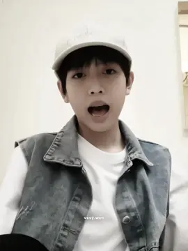 guiiikuu🤏🏻#zhangguiyuan #zhangguiyuan_张桂源 #tffamily #tffamily_4th_generation #fyp 