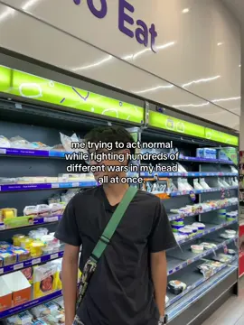 #relatable #griffle 