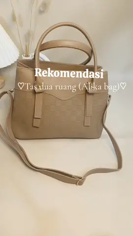 under 50rb an aja😭😉#fypsound #wibgajian #paydaysale #fypage #tasootd 