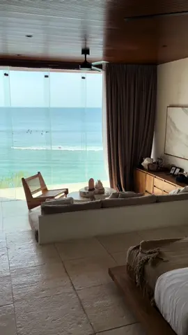The best hotel so far✨🥹💖 #bali #baliguide #binginbeach 