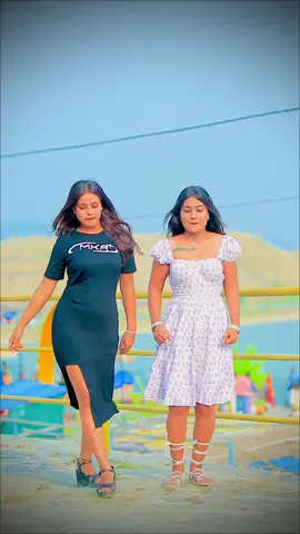 🥰🥰#foryoupage #lovesneha #bhojpuriya_dabangs #bhojpuritadka #chitwan_muser @♥️Miss Maya♥️ 