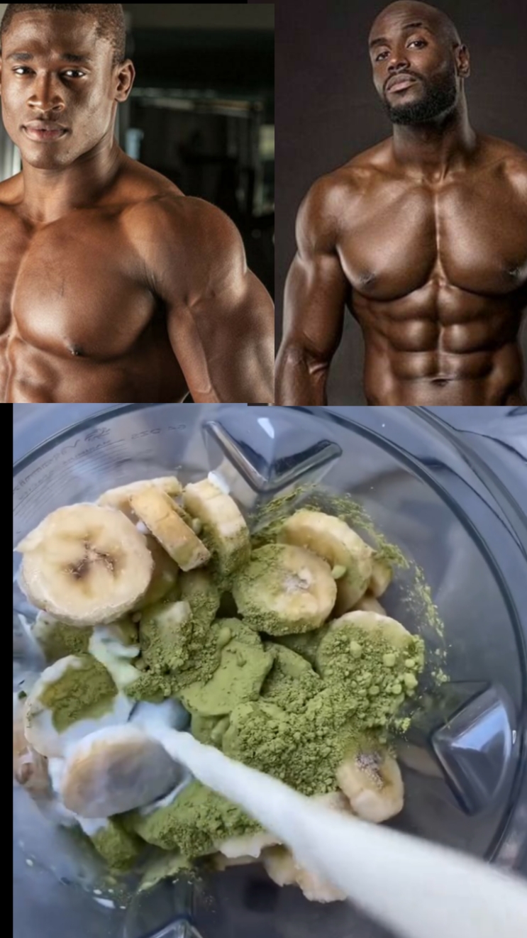 #moringapowder #moringabenefits #moringaoleifera #Fitness #bole #jemo #hayat #fyelbet #megenagna 