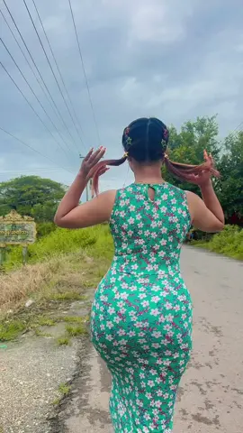 ရှက်တာကြီးကအသက်🤣🤣🤣