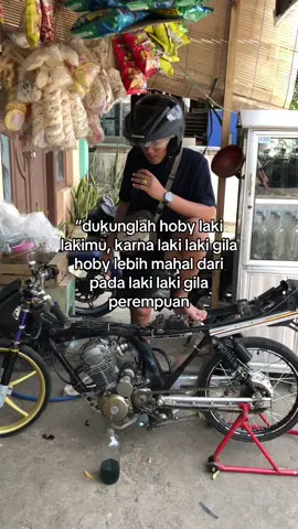 #tigerpragos #w9style #glgank🤙 