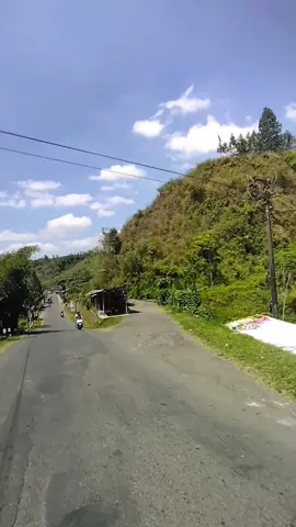 orang tegal pasti paham sama jalan ini🤣 #tegal #tegallakalaka #bumijawa 