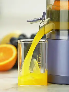 Do you like rechargeable juicer?#Juicer#foryoupage#l#Lifestyleife