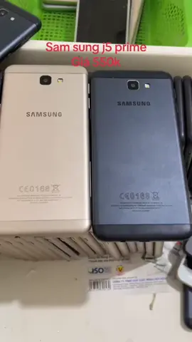 Samsung J5 Prime giá 550k nghìn miễn ship và tặng ốp sạco.>   màn to. pin cực trâu>>>  ship toàn quốc> không cọc Máy bao đẹp, bao lỗi, bao test. nhận hàng kiểm tra test thoải mái Máy đủ chức năng nghe gọi, yotube, Facebook, zalo, tiktok Nhận hàng kiểm tra trước khi thanh toán, bảo hành 06 tháng Máy lướt mới 99% siêu đẹp không một vết sước.Hotline : 0906.22.00.10sỉ ib