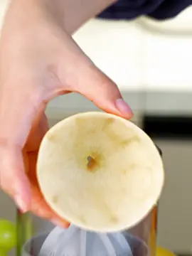 Rechargeable, Portable, and Powerful!!#Juicer#foryoupage#l#Lifestyleife