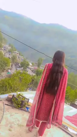 Meri hai ye Mushkal#1millionviews#plzviral?🥺🕺cupcut🙏?foryoupage☺☺_💞miss__you_💞#natural_beuty_of_azadkashmir#beuty_of_kashmir_my_home_town❤️🥰🌹🌹#vairal_video_tiktok_trending#for____you____page✌️💘💘#😍😚😚😍😍😚😍😍🥰🥰🥰😘😘😘😘😘#foryou 