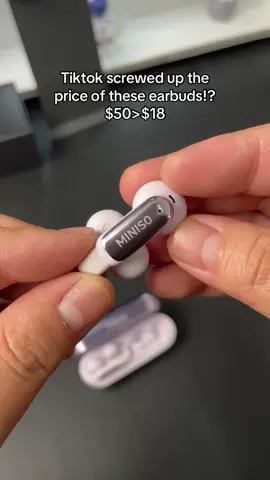 They fit like magic and you’ll forget they’re there! #earbuds #earphones #headphones #overearheadphones #openearheadphones #usa🇺🇸#halloween#halloween2024#blackfriday#blackfriday2024#tiktokshopblackfriday#tiktokshopblackfriday2024#blackfridayearlydeals#tiktokshopcybermonday#tiktokshopholidaysale#deals#sale#flashsale#tiktokshopholidaydeals#Christmas#Christmasdeals#Christmas2024#Christmasearlydeals#falldealsforyou