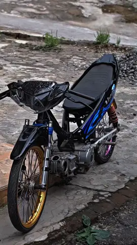 🫣#fyp #5tp #vegarnew 