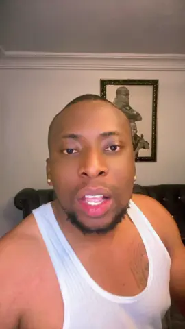 #wagagecomedy #igboamaka #igboamaka😍😍🇳🇬🇳🇬 #fyp #fypage #viral #igboculture #igboamaka♥️♥️ #fypシ゚viral #tiktok 