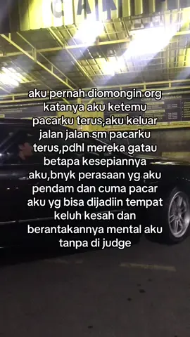 huft.. #foryoupage 