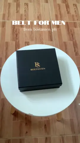 best gift for Christmas.#beltformen #bostantenbelt #giftideas 