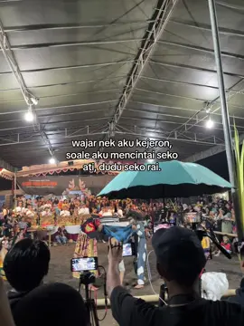 #jowopride #gwsmlovers👹 #gwsm #fyp 