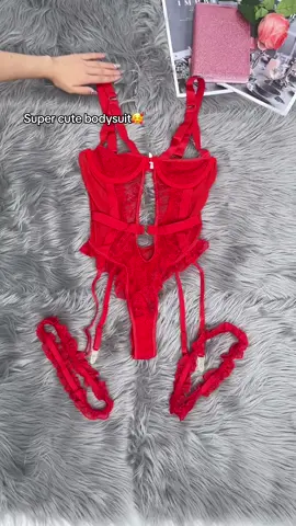 im in looooove!!!!! 🥹#fashiontok #BeautyTok #viraltanktop #plussizefashion #fyp #shapewear #dealsforyoudays #bodysuit #viralbodysuit #goingoutoutfit #outfitcheck #foryoupage #dailywear#falldealsforyou#ShopHalloween#lace #laces #bodysuit #bodysuitstyle #bodysuitshapewear #nightwear #woman#womanclothing #womanfashion #falloutfits #blackgirl #breathable#Spotlight#BlackFridaySale #TikTokMadeMeBuyIt #fallfreshness #falloutfits #earthtone #beautifulyou#falldealsforyou #tiktokshopblackfriday#tiktokshopcybermonday#spotlightfinds
