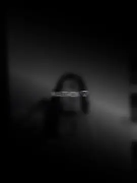 کوئی ملے تو یوں ملے، کہ وہ ملے تو سکون ملے😫❤️‍🩹 #trending #CapCut #fyp #foryoupageofficiall #orignal #unfreezmyaccout #200k #fyyyypppppppppppppp #