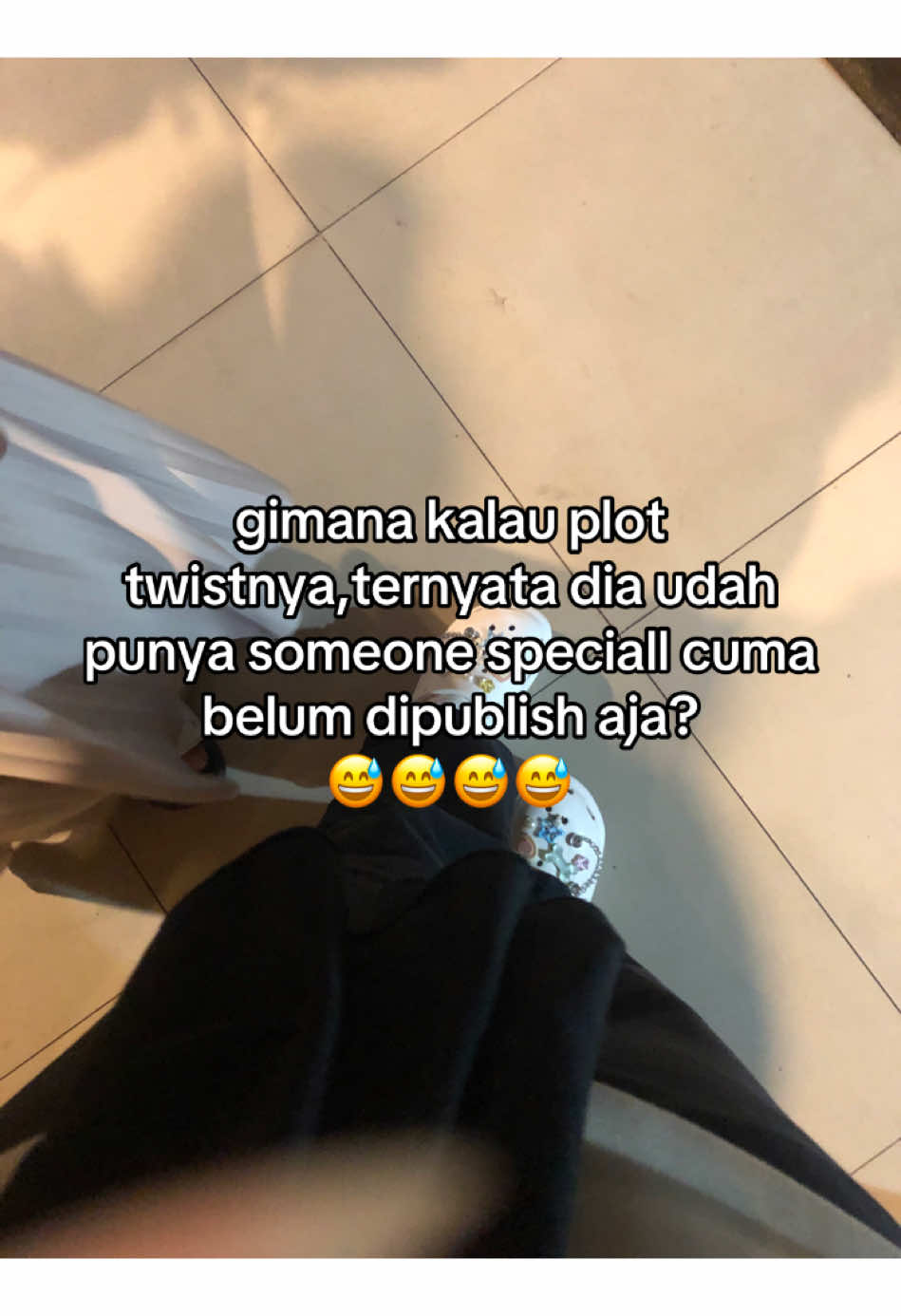 #fyp #fypage #masukberanda #fypシ #fypシ゚viral 