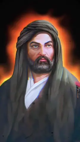 احنا خوفنا الرعب تشهد علينا المقبرة 🫡🥷 