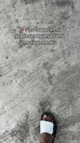 kirain nolep gapunya temen #cbr150r #k45r #cinematic #r25 #r15v3 #verza 