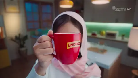 iklan Energen edisi ramadhan 2024 #sebentarlagiramadhan #menujubulansuciramadhan #tebarkebaikanramadhan #mudiklebaran #sahurramadhan #tibatibaramadhan #vibesramadhan #ngabuburit 
