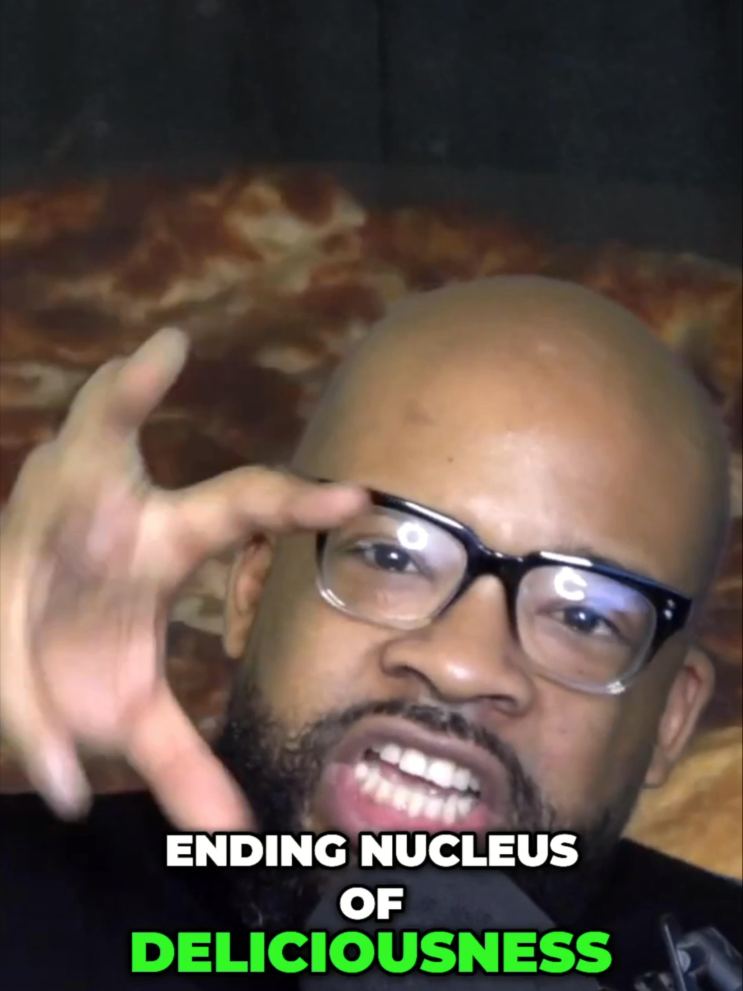 Teenage Mutant Ninja Turtles and A Goofy Movie Cheesy Pizza #animation #disney #funny #explore #fyp