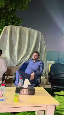 #foryou #like #followers #following #viral #trending #views #viralvideo #viewsproblem @Kamran qureshi @Aneeque Malik @Ahsan Ali @Khalid Mahmood Arain 