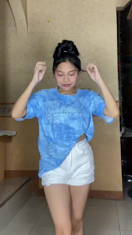 #oversizedshirt #koreanoversizedshirts #unisexoversizedshirt #fyp 