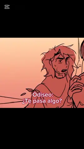 #CRACKSHIP Ya me les uni al #odyham 🥺🥺🥺   #fyp             #hamilton #hamiltonmusical #epic #epicthemusical #edit #odyseus #alexanderhamilton #lams