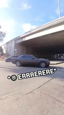 Were you going to stop??