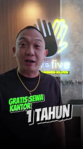 Hubungi Link di Bio Untuk Penerbitan Legalitas Usaha Kamu✅ #hivefive #legalitasusaha  #hivefive_official #jhonlbf  #masukberanda #fyp 