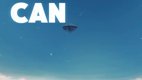 Fionna and Cake | Chromakopoia #adventuretime #adventuretimeedit #fionnaandcake #fionnaandcakeedit #simon #simonandbetty #iceking #chromakopia #tylerthecreator #tylerthecreatoredits #fyp #foryou