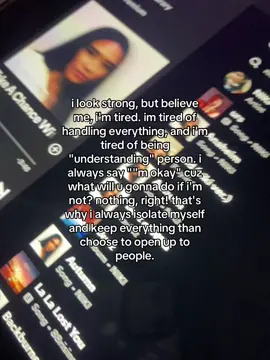 #sadxxthoughtsz #fyourpage #fyp #sad 