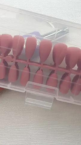 The color nail tips is convient for nail art. And the solid nail glue gel is fit to the colored nail tips #gellen #gellennails #gellennailart #gellentutorial #solidnailgluegel #nailarttutorial @TheNailPalace 