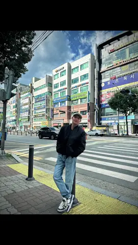 Không cảm xúc#xuhuong 